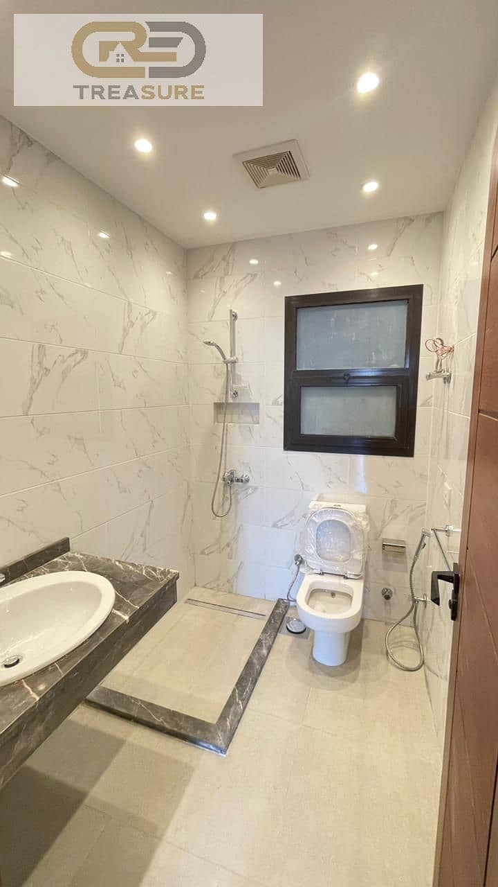 13 WhatsApp Image 2026-01-08 at 12.01. 40 PM (2). jpeg