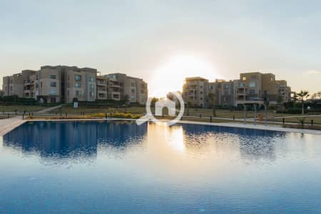 شقة 3 غرف نوم للبيع في 6 أكتوبر، الجيزة - bcb58b_a24fb0876370403a91fae68a422c3d24~mv2. jpg