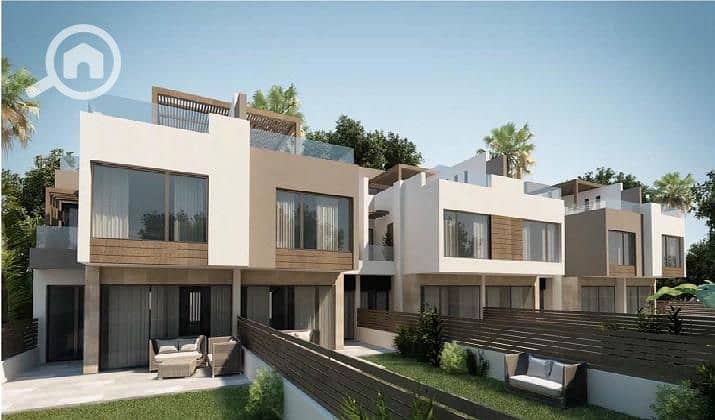 3 شقق-للبيع-بالم-بارك-6-اكتوبر. jpg