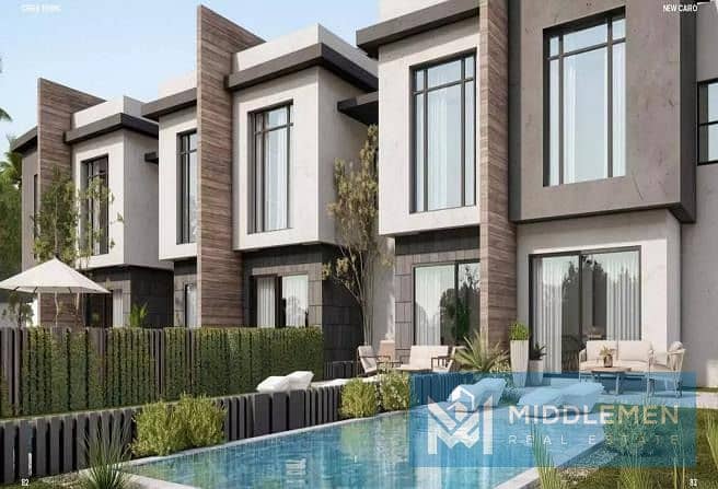 3 WhatsApp Image 2024-01-09 at 1.31. 25 PM (5). jpeg