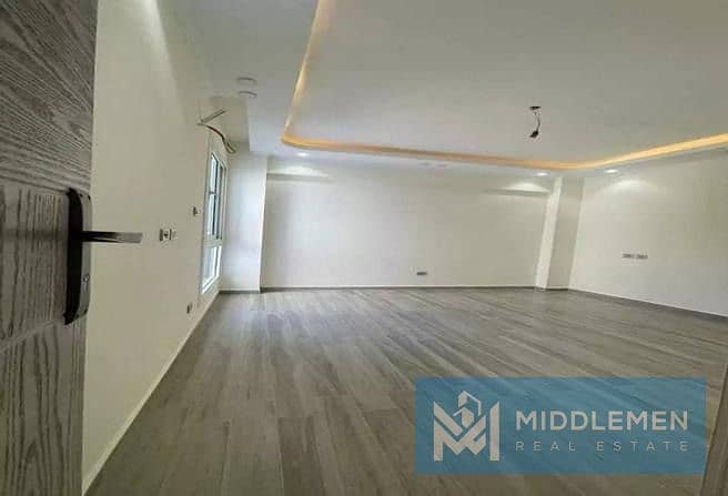 4 WhatsApp Image 2024-01-09 at 1.31. 26 PM (1). jpeg