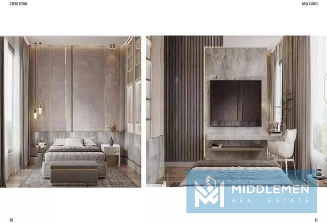 6 WhatsApp Image 2024-01-09 at 1.31. 25 PM (6). jpeg