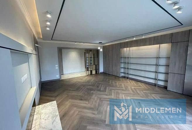 8 WhatsApp Image 2024-01-09 at 1.31. 26 PM (3). jpeg