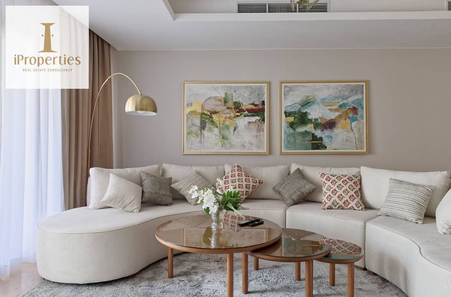 WhatsApp Image 2026-01-04 at 4.31. 04 PM. jpeg WhatsApp Image 2026-01-04 at 4.31. 04 PM. jpeg