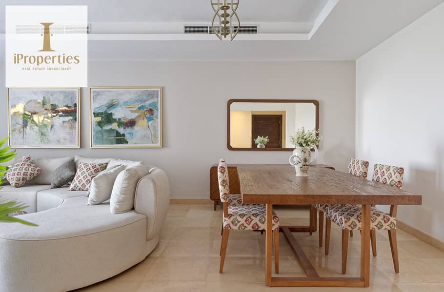 3 WhatsApp Image 2026-01-04 at 4.30. 57 PM. jpeg