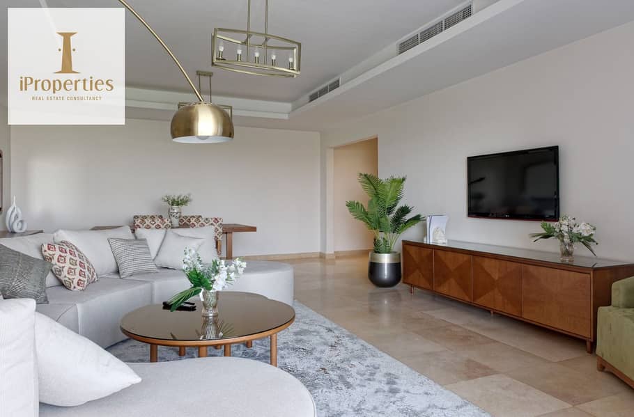 6 WhatsApp Image 2026-01-04 at 4.30. 23 PM. jpeg