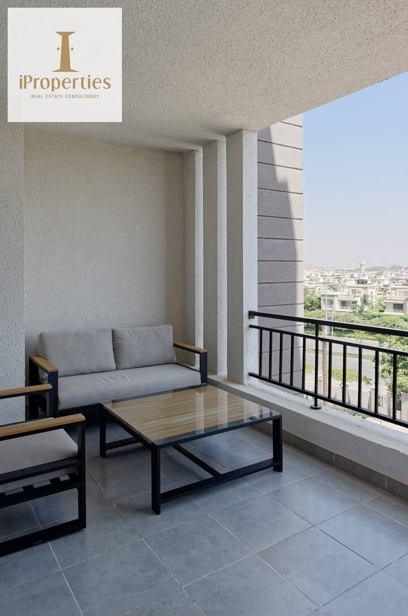 10 WhatsApp Image 2026-01-04 at 4.30. 45 PM. jpeg