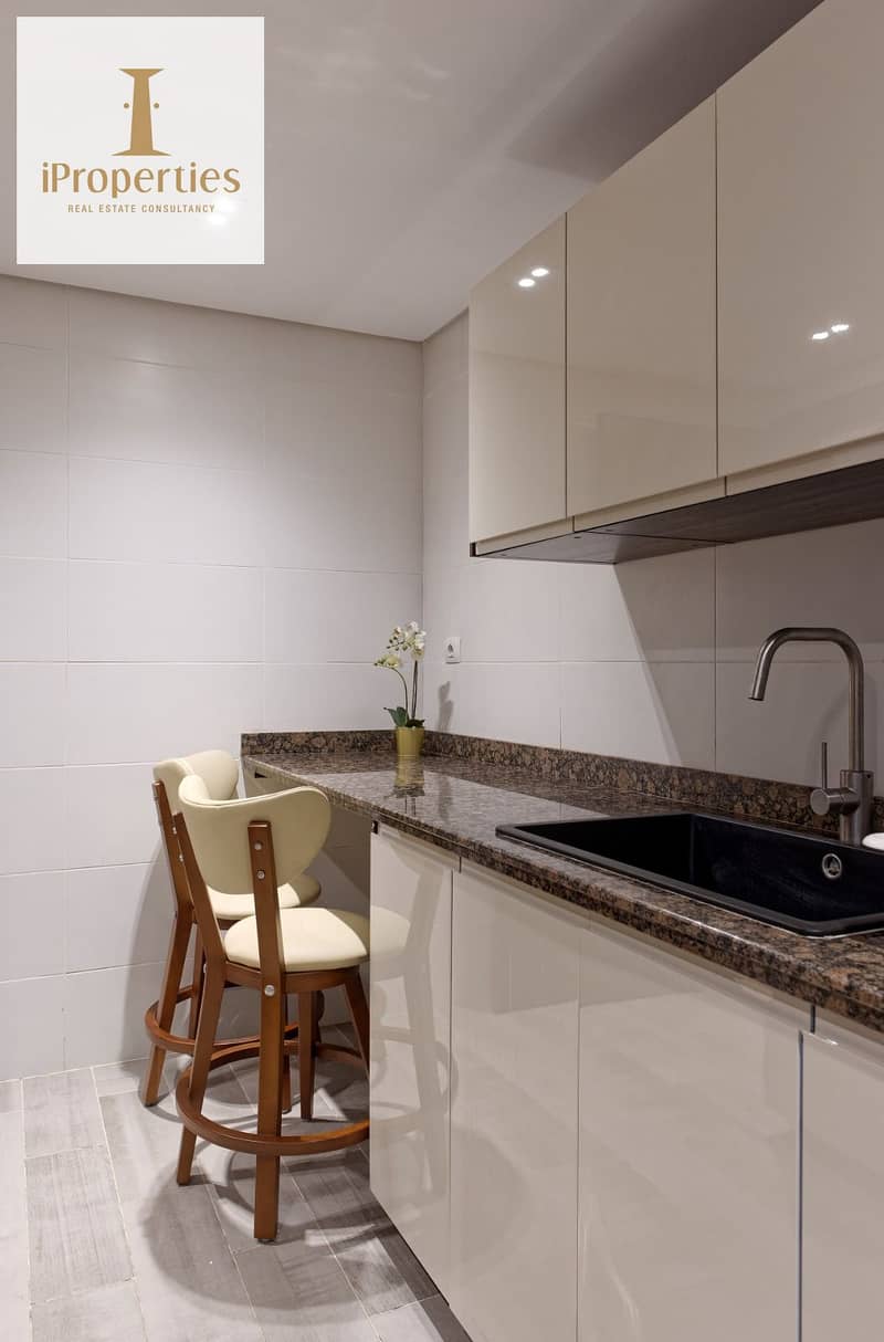 11 WhatsApp Image 2026-01-04 at 4.30. 47 PM. jpeg