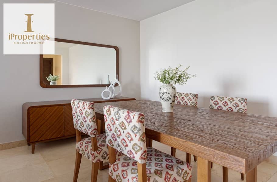 13 WhatsApp Image 2026-01-04 at 4.30. 56 PM. jpeg