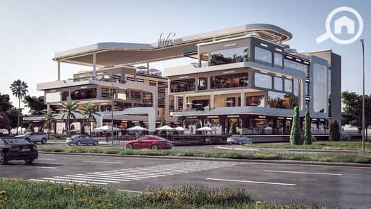 محلات تجارية  للبيع في 6 أكتوبر، الجيزة - d7431e7b-0a8a-47e7-adf0-447b86e818e5. jpg