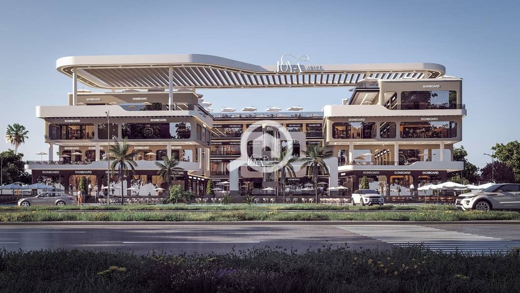 5 590d640e-5aa9-4abf-962f-21ac7ae1aff2. jpg