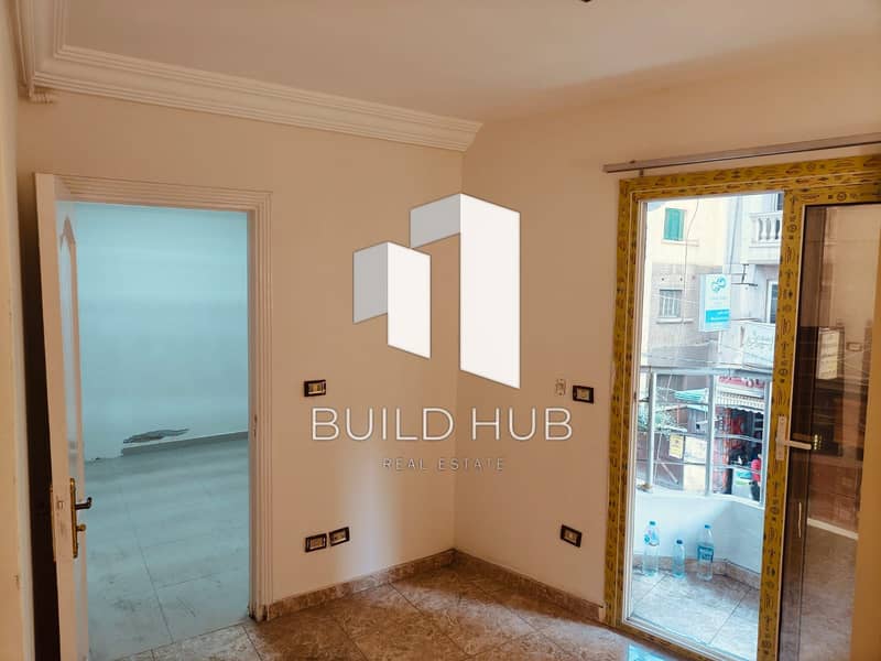 3 IMG-20260108-WA0013. jpg