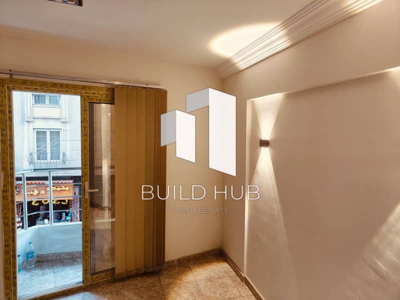 4 IMG-20260108-WA0011. jpg