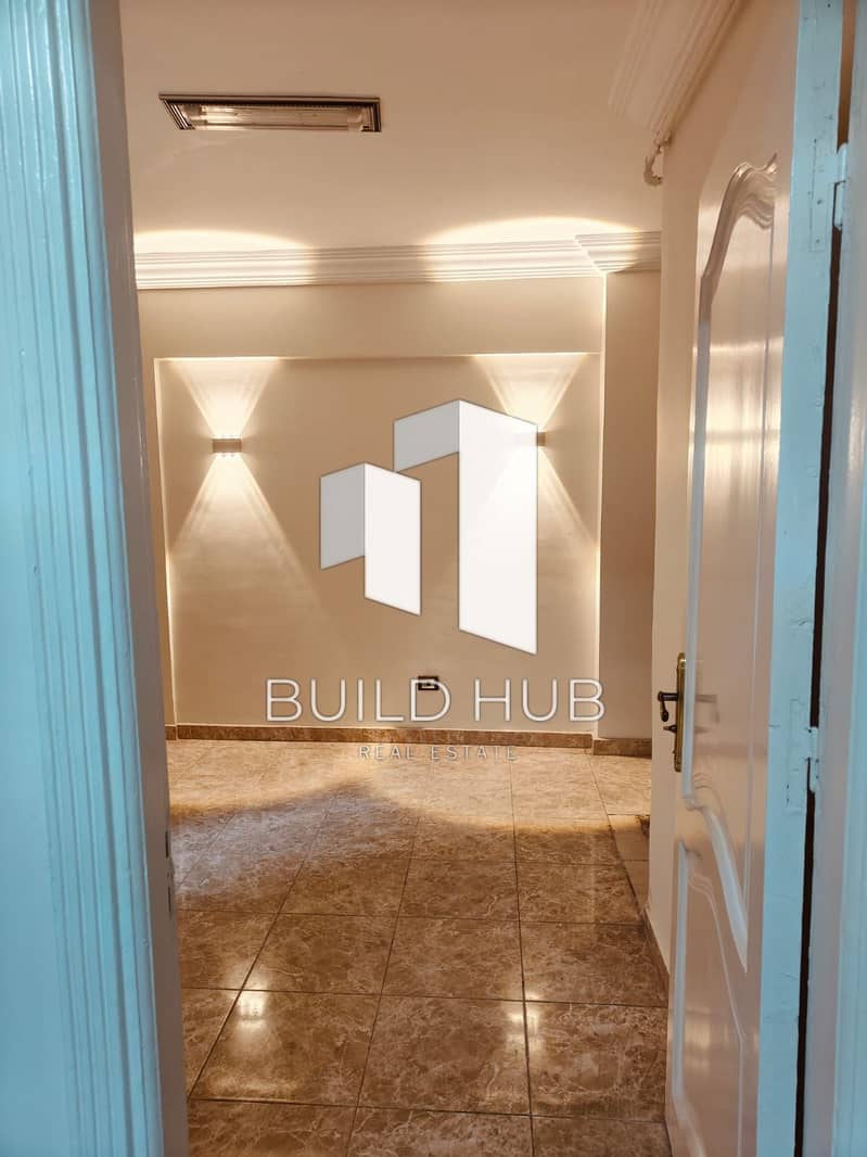 5 IMG-20260108-WA0012. jpg