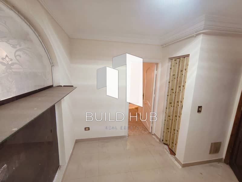 6 IMG-20260108-WA0015. jpg