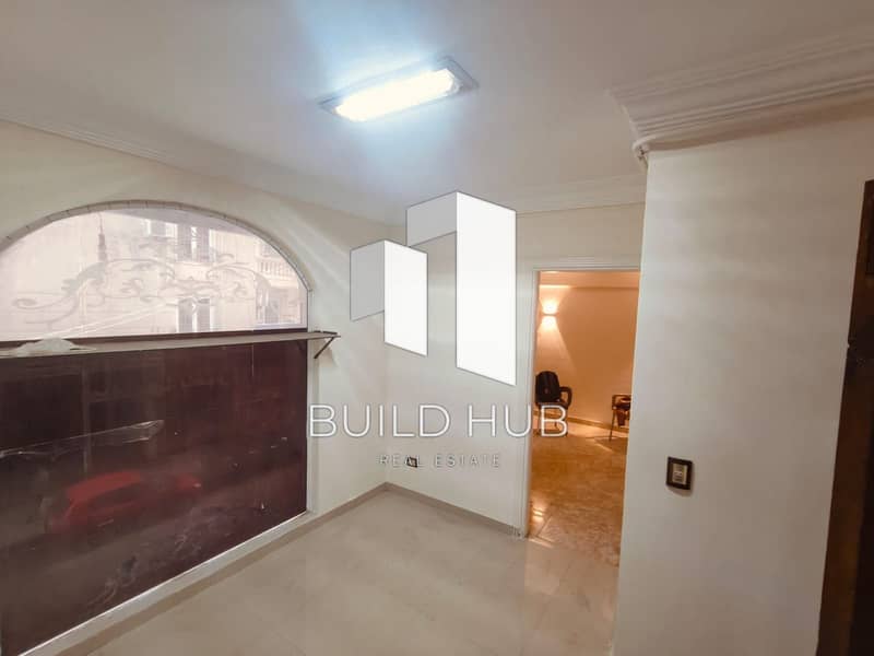 7 IMG-20260108-WA0017. jpg