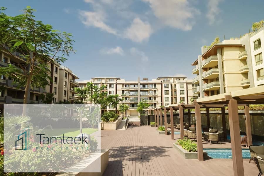 7 صورة واتساب بتاريخ 1446-05-03 في 17.05. 35_e83fcf2e. jpg