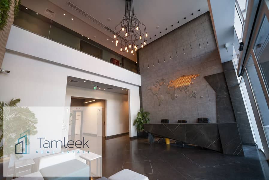 12 صورة واتساب بتاريخ 1446-05-03 في 17.05. 37_c1f5bb30. jpg