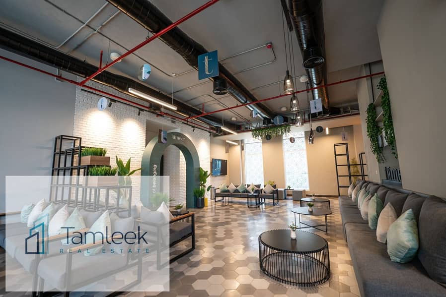 17 صورة واتساب بتاريخ 1446-05-03 في 17.05. 39_15213f94. jpg