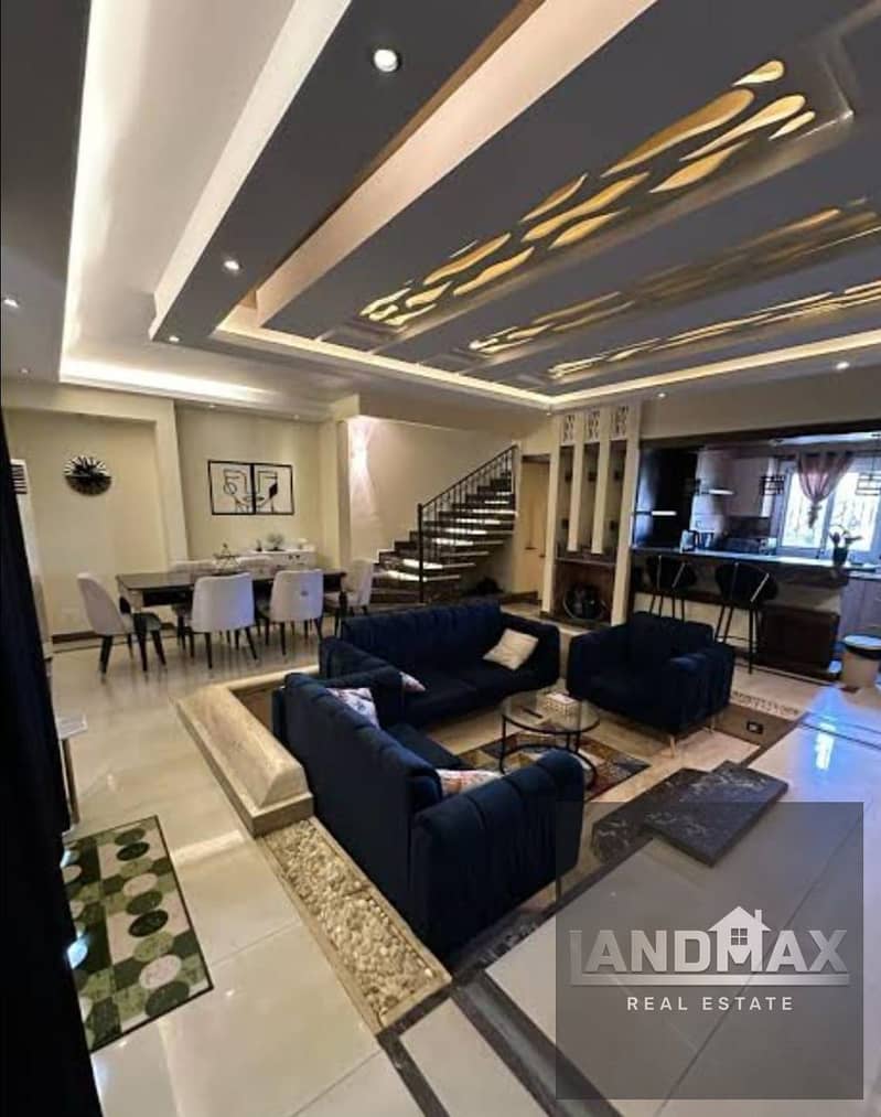 WhatsApp Image 2026-01-08 at 11.50. 59 AMششش. jpeg WhatsApp Image 2026-01-08 at 11.50. 59 AMششش. jpeg