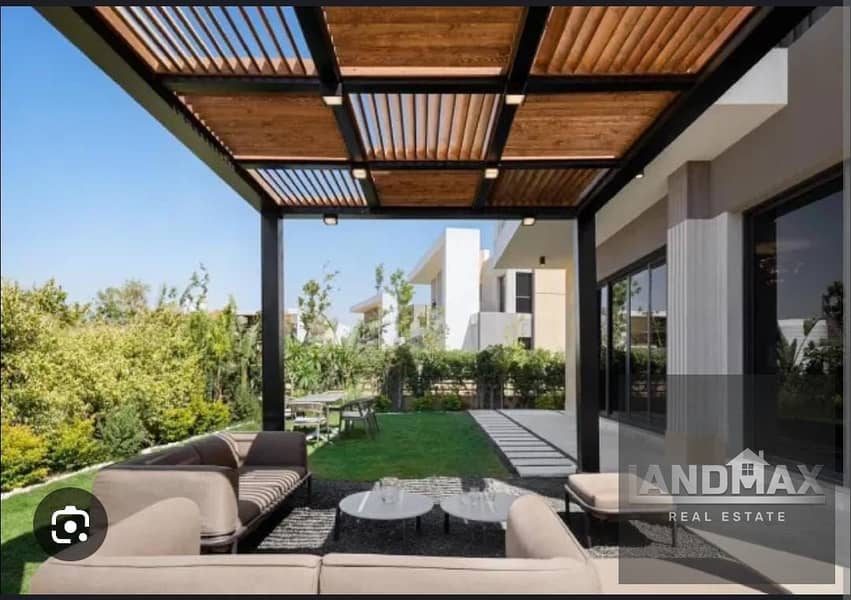 2 WhatsApp Image 2026-01-08 at 11.51. 00 AMييييييييييييييييي. jpeg