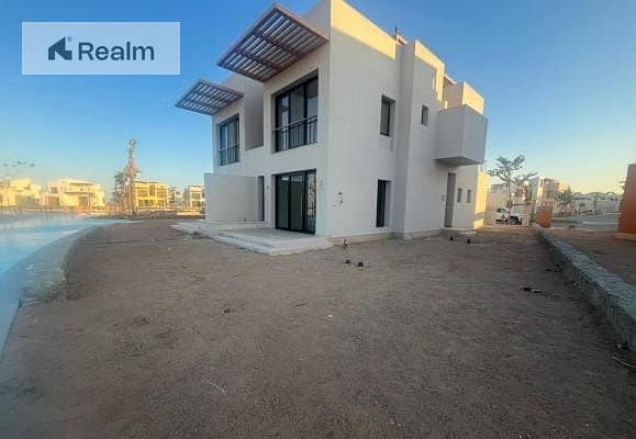 2 WhatsApp Image 2026-01-07 at 2.04. 07 AM. jpeg