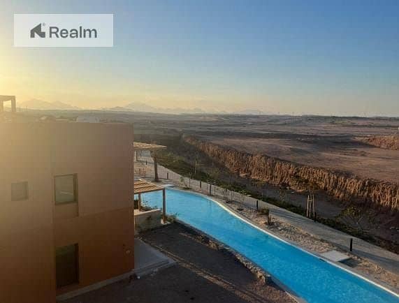 6 WhatsApp Image 2026-01-07 at 2.04. 06 AM (2). jpeg