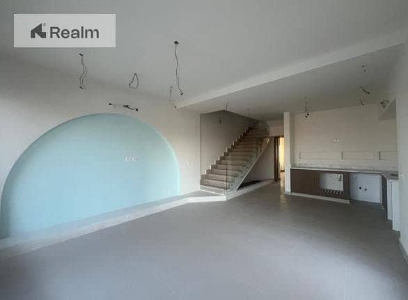 7 WhatsApp Image 2026-01-07 at 2.04. 06 AM (3). jpeg