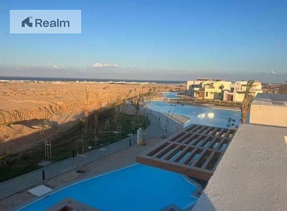 8 WhatsApp Image 2026-01-07 at 2.04. 06 AM (4). jpeg