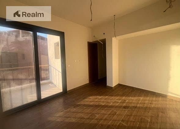 9 WhatsApp Image 2026-01-07 at 2.04. 06 AM. jpeg