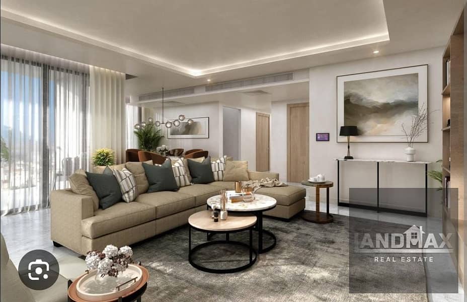 3 WhatsApp Image 2026-01-08 at 11.51. 00 AMسسسسسسس. jpeg