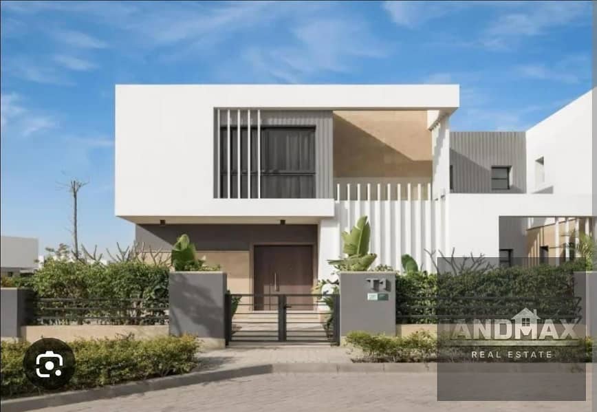 4 WhatsApp Image 2026-01-08 at 11.51. 00 AMبببببببببب. jpeg