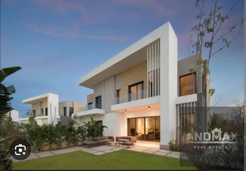 5 WhatsApp Image 2026-01-08 at 11.51. 01 AMقققققققققققققققققق. jpeg