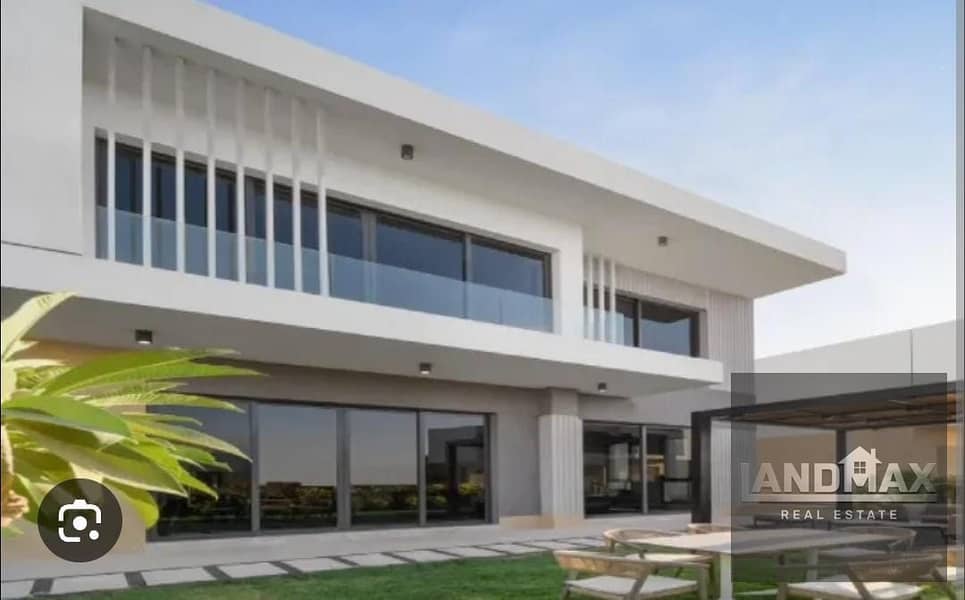 6 WhatsApp Image 2026-01-08 at 11.51. 01 AMضضضضضضضضضضض. jpeg