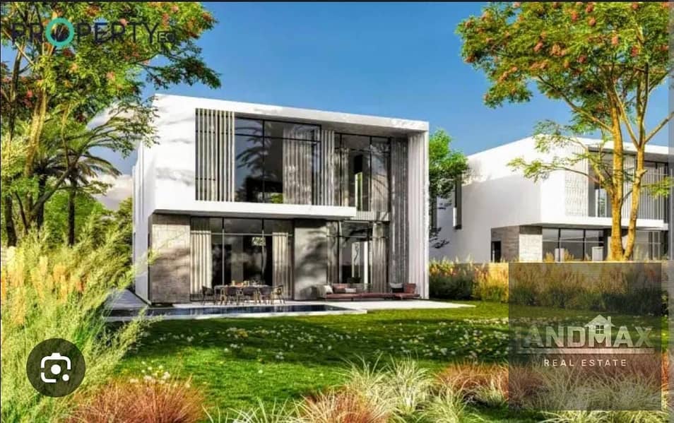 8 WhatsApp Image 2026-01-08 at 11.51. 02 AMففففففففففففففففففففففف. jpeg