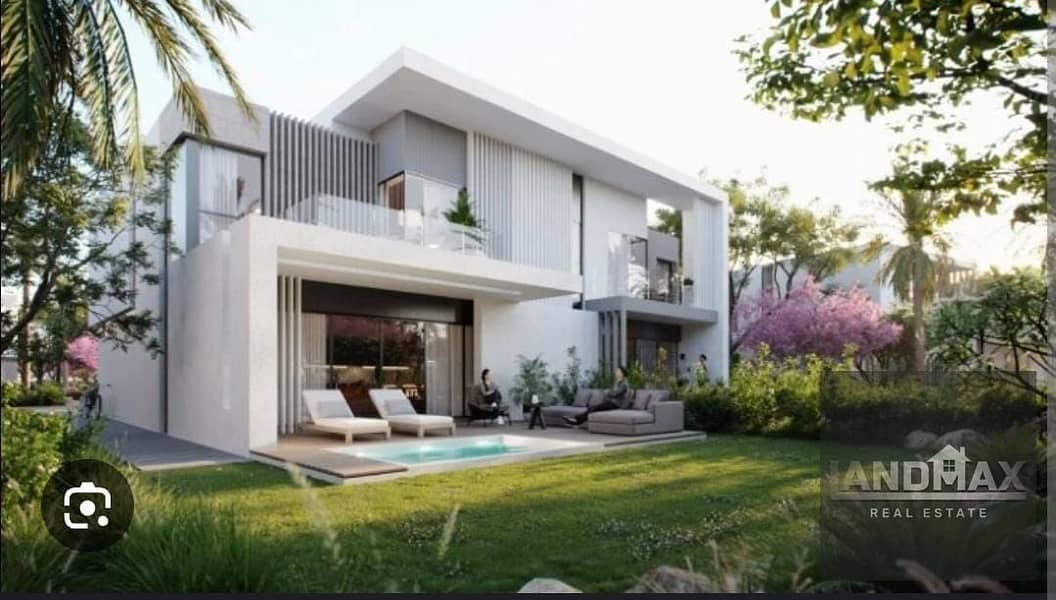 9 WhatsApp Image 2026-01-08 at 11.51. 02 AMاااااااااااااااااااااااااااااا. jpeg