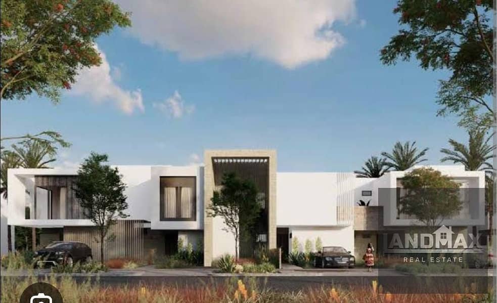 10 WhatsApp Image 2026-01-08 at 11.51. 01 AMلللللللللللللللللللللللللللل. jpeg