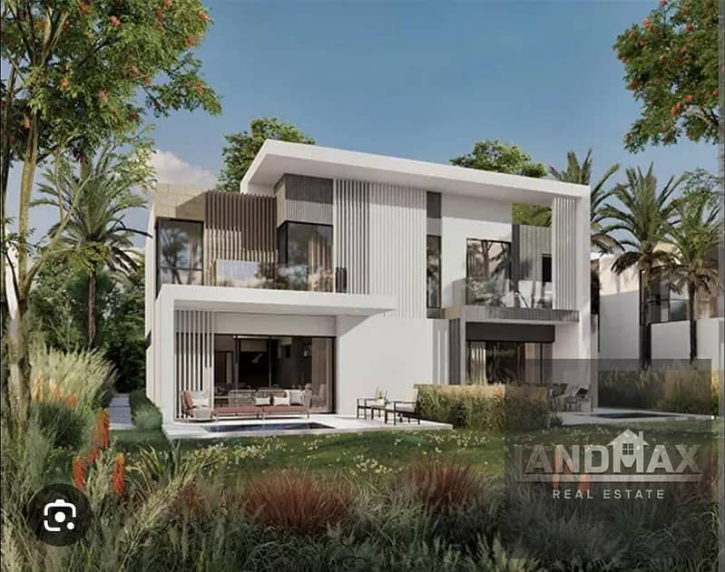 11 WhatsApp Image 2026-01-08 at 11.51. 01 AMلللللللللللللللل. jpeg