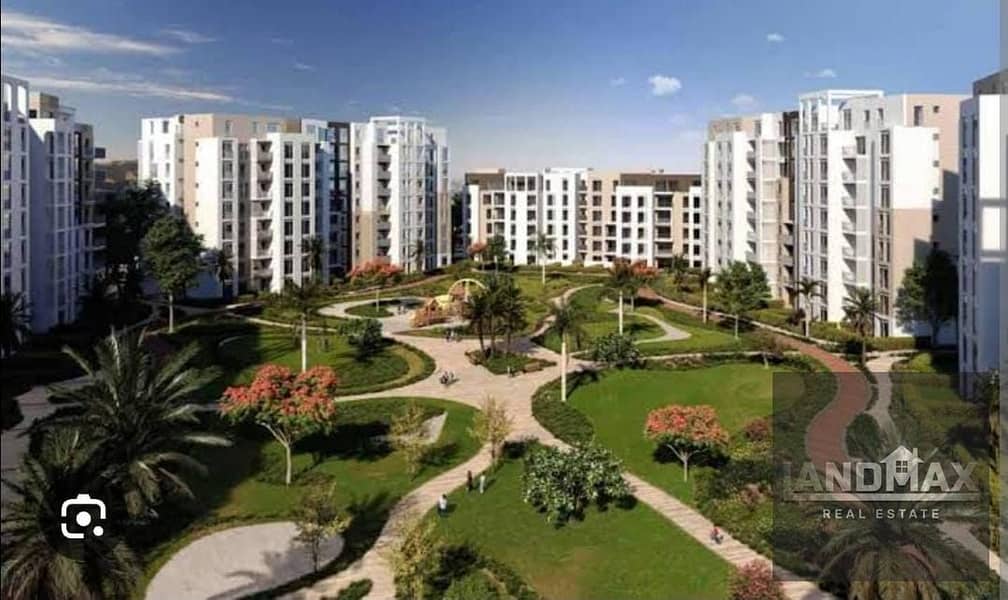 13 WhatsApp Image 2026-01-08 at 11.51. 04 AMغغغغغغغغغغغغغغغغغغغغغغغغغغ. jpeg