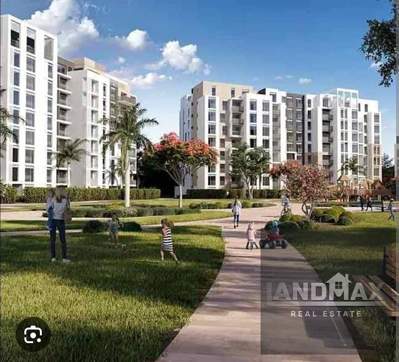 14 WhatsApp Image 2026-01-08 at 11.51. 04 AMطططططططططططططططططط. jpeg