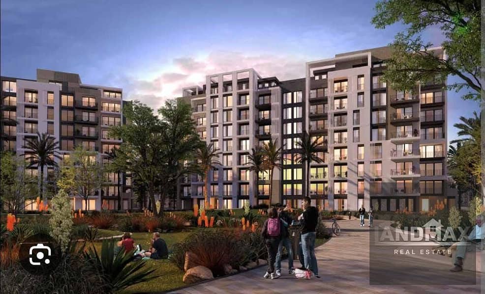 15 WhatsApp Image 2026-01-08 at 11.51. 03 AMغغغغغغغغغغغغغغغغغغ. jpeg