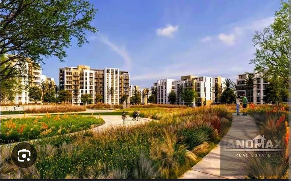 16 WhatsApp Image 2026-01-08 at 11.51. 05 AMطططططططططططططططططط. jpeg