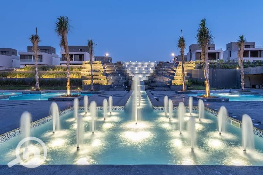 4 WhatsApp Image 2025-12-25 at 3.46. 26 PM (6). jpeg