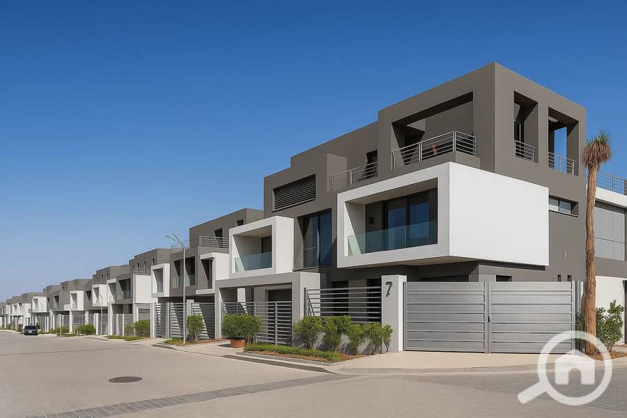 5 WhatsApp Image 2025-12-25 at 3.46. 26 PM (4). jpeg