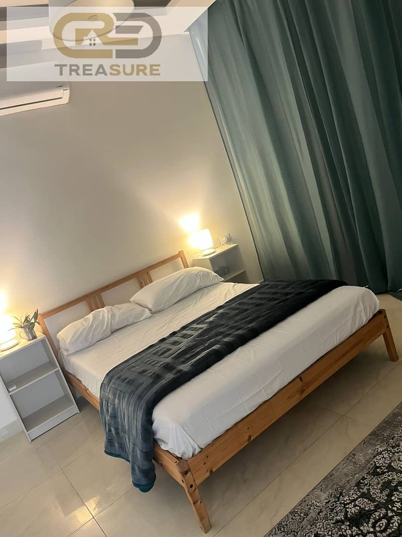 3 WhatsApp Image 2026-01-08 at 12.00. 49 PM. jpeg