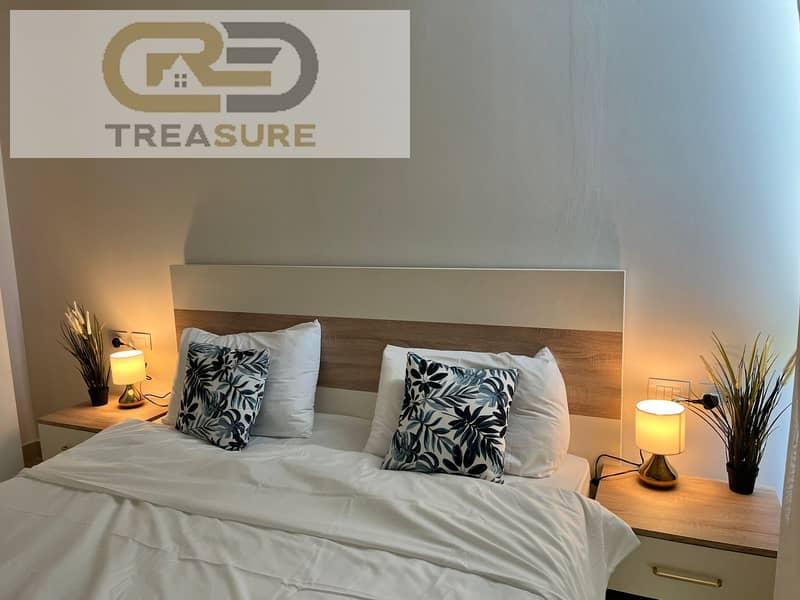 4 WhatsApp Image 2026-01-08 at 12.00. 48 PM. jpeg