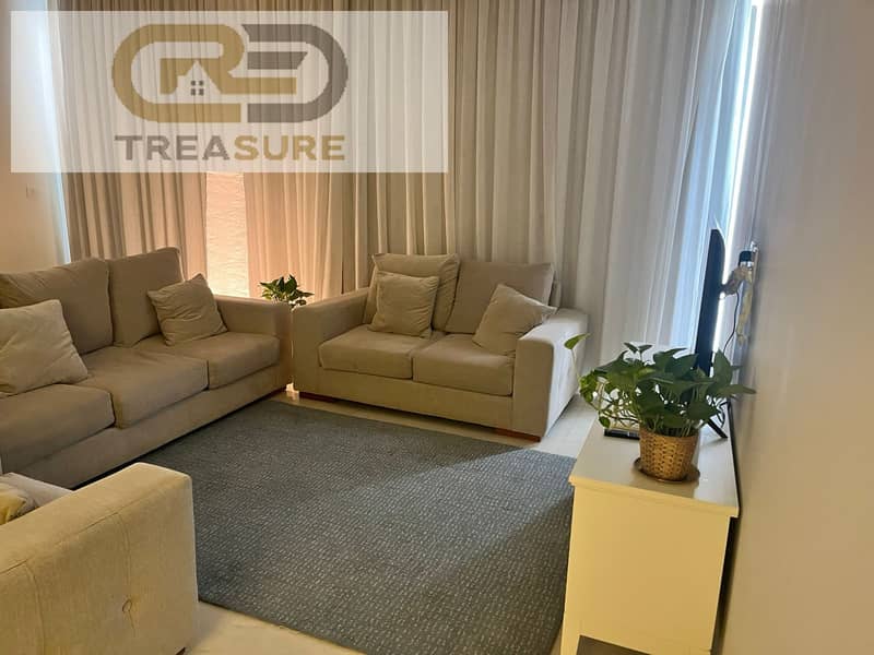 5 WhatsApp Image 2026-01-08 at 12.00. 50 PM (1). jpeg