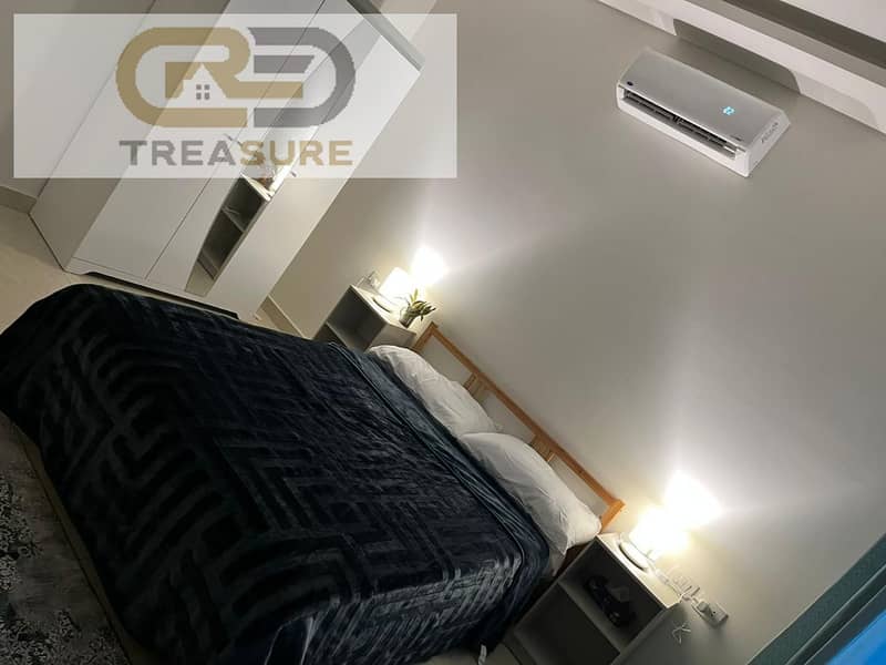 6 WhatsApp Image 2026-01-08 at 12.00. 50 PM. jpeg