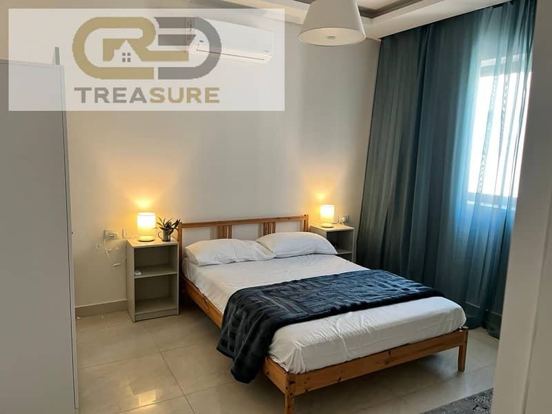 7 WhatsApp Image 2026-01-08 at 12.00. 51 PM (3). jpeg