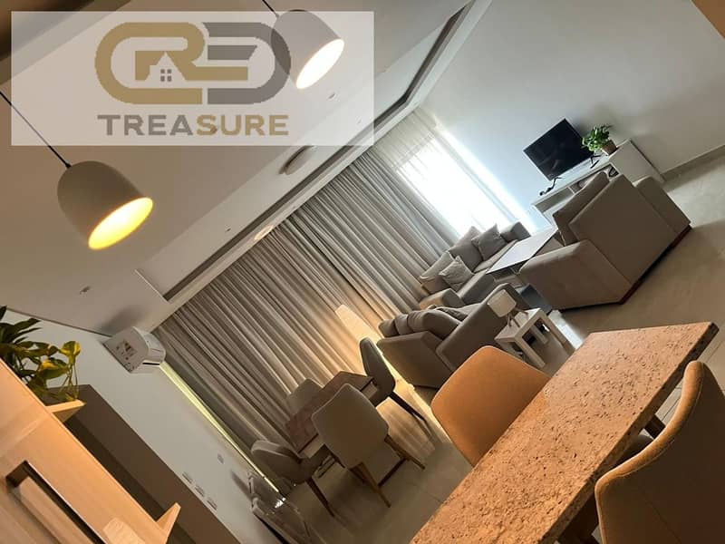 8 WhatsApp Image 2026-01-08 at 12.00. 51 PM. jpeg